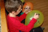 2014-10-31 Halloween